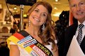 Miss_Herbst   002